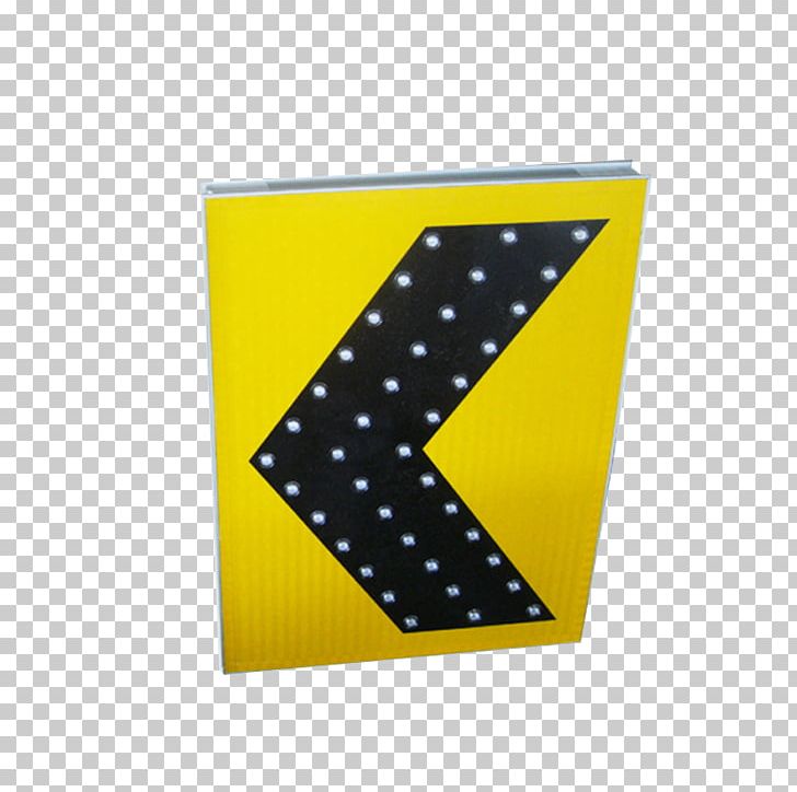 Knife Ka-Bar Amazon.com Road Traffic Sign PNG, Clipart, Alibabacom, Amazoncom, Angle, Carriageway, Kabar Free PNG Download