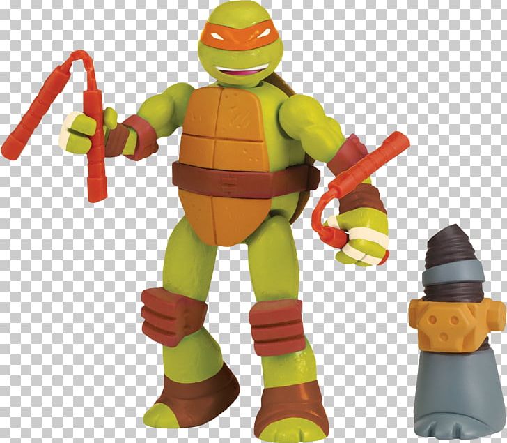 Leonardo Donatello Raphael Shredder Michelangelo PNG, Clipart, Action Figure, Action Toy Figures, Casey Jones, Fictional Character, Figurine Free PNG Download