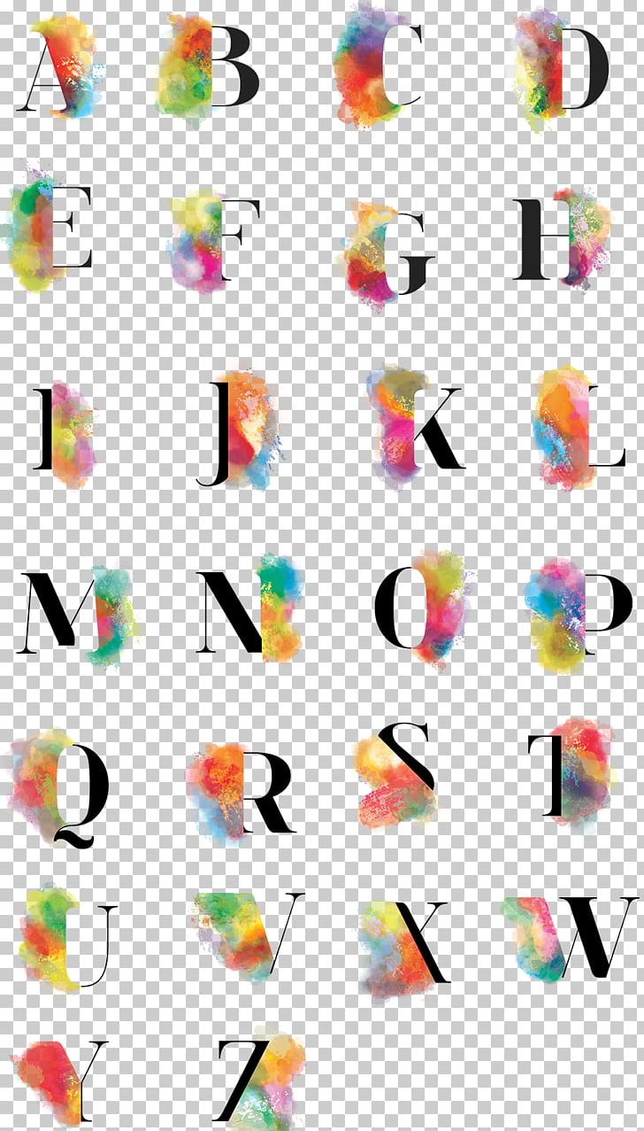 Letter English Alphabet PNG, Clipart, Alphabet, Alphabet Letters, Art, Clip Art, Color Free PNG Download