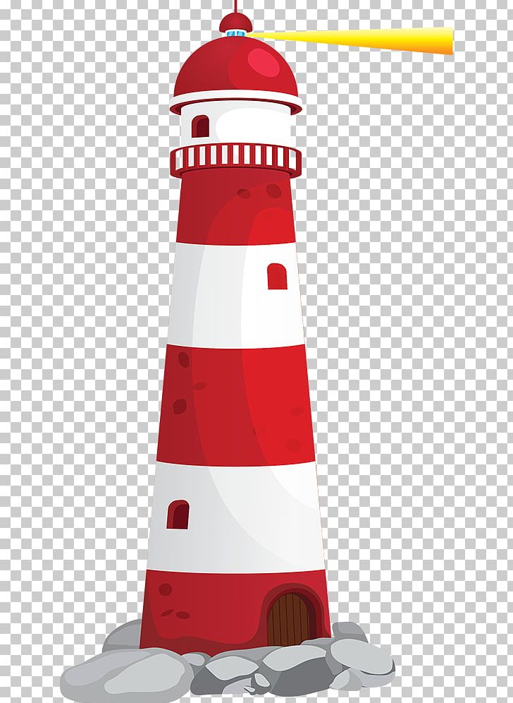 Lighthouse Drawing PNG, Clipart, Beacon, Clip Art, Cone, Digital Image, Drawing Free PNG Download