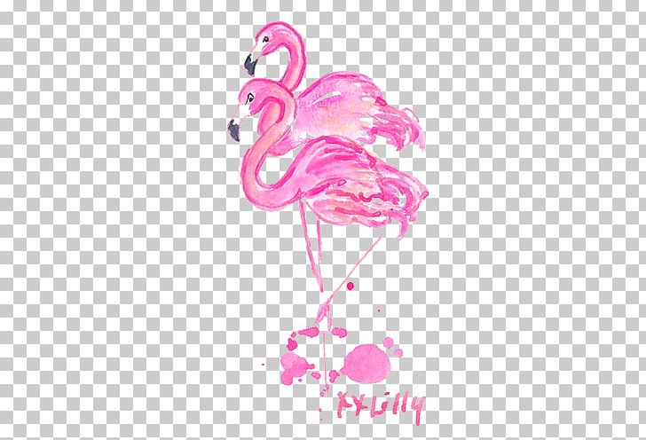 Lilly Pulitzer Emoji Preppy Fashion IPhone PNG, Clipart, Beak, Bird, Creativity, Drawing, Emoji Free PNG Download