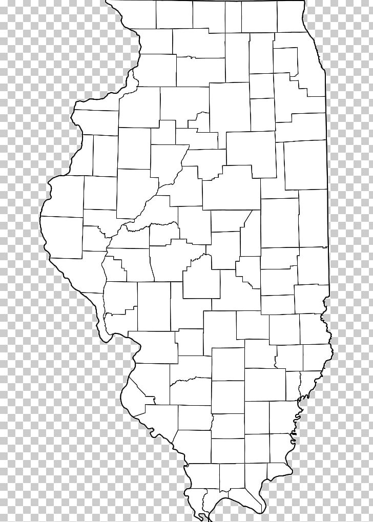 Logan County PNG, Clipart, Angle, Area, Black And White, County, Drawing Free PNG Download