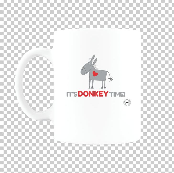Logo Brand Product Design Mug Font PNG, Clipart, Animal, Brand, Drinkware, Logo, Mug Free PNG Download
