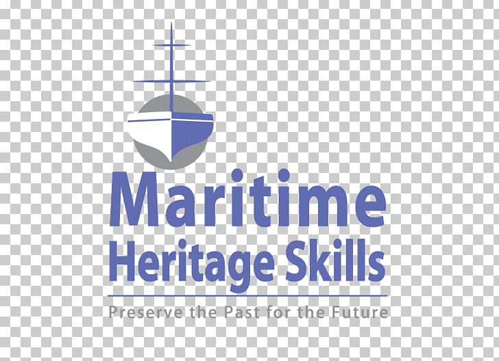 Logo Organization Skill Ship Tradition PNG, Clipart, Boatbuilding And Boating, Brand, Diagram, Education, Html Free PNG Download