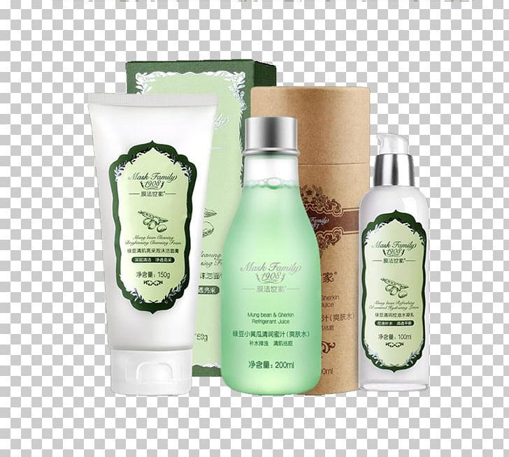 Lotion Toner Facial Acne PNG, Clipart, Acne, Care, Cleanser, Comedo, Cosmetics Free PNG Download