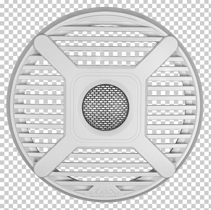 Loudspeaker Speaker Grille Polk Audio PNG, Clipart, Circle, Jensen Ackles, Line, Loudspeaker, Mobile Phones Free PNG Download