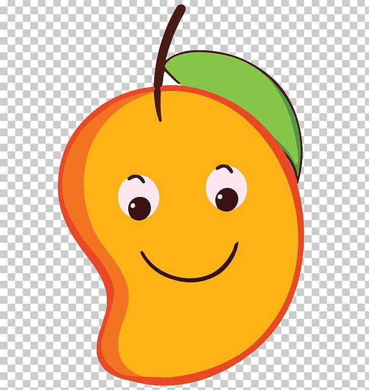 Mango PNG, Clipart, Apple, Area, Cartoon, Clip Art, Eye Free PNG Download