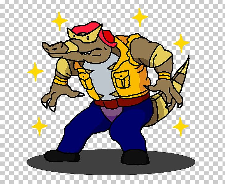 Michelangelo Leatherhead Ash Ketchum Krookodile Teenage Mutant Ninja Turtles PNG, Clipart, Arado Ar 199, Artwork, Ash Ketchum, Cartoon, Fan Art Free PNG Download