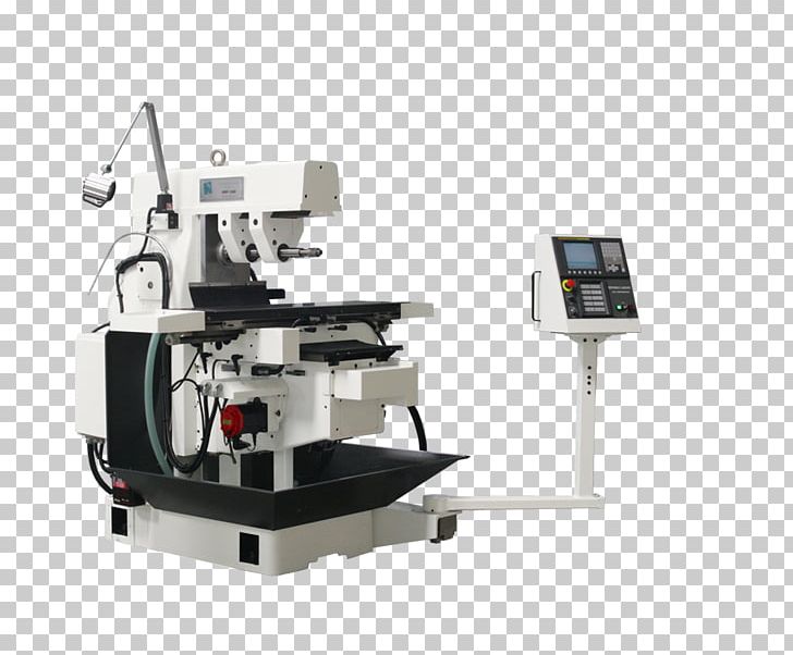 Milling Computer Numerical Control Machine Tool PNG, Clipart, Boring, Computer Numerical Control, Diagram, Drilling, Grinders Free PNG Download