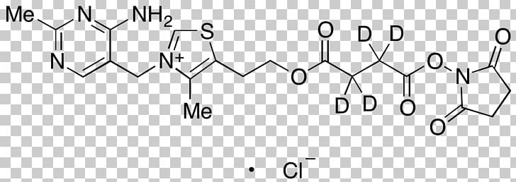 N-Hydroxysuccinimide Tetrafluorophenyl Esters Amine V600E PNG, Clipart, Acid, Amine, Angle, Area, B 1 Free PNG Download
