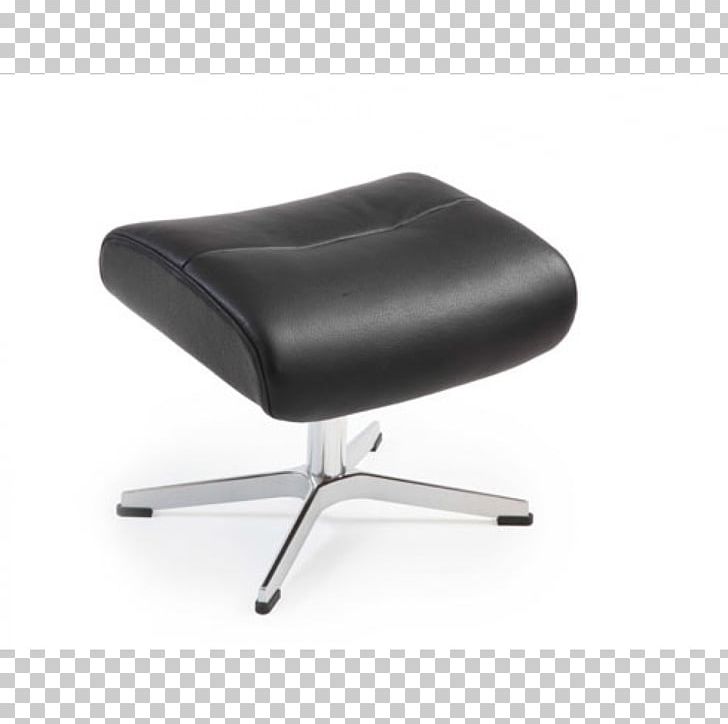 Office & Desk Chairs Stool Furniture Fauteuil PNG, Clipart, Angle, Armrest, Chair, Comfort, Fauteuil Free PNG Download