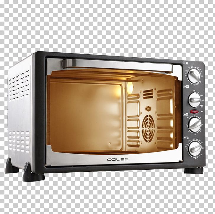 Oven Furnace Home Appliance Fire Baking PNG, Clipart, Baking, Cake, Electricity, Electronics, Gridiron Free PNG Download