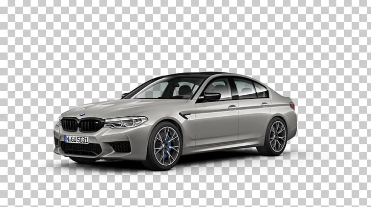 Park Place BMW Car 2019 BMW M5 Competition 2018 BMW M5 Sedan PNG, Clipart, Automatic Transmission, Bmw 5 Series, Car, Compact Car, Executive Free PNG Download