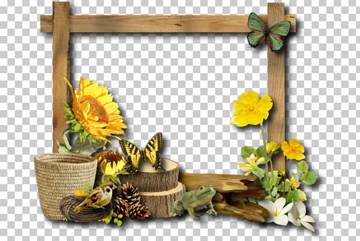 Printing And Writing Paper Pin PNG, Clipart, Creativity, Floral Design, Floristry, Flower, Flowerpot Free PNG Download