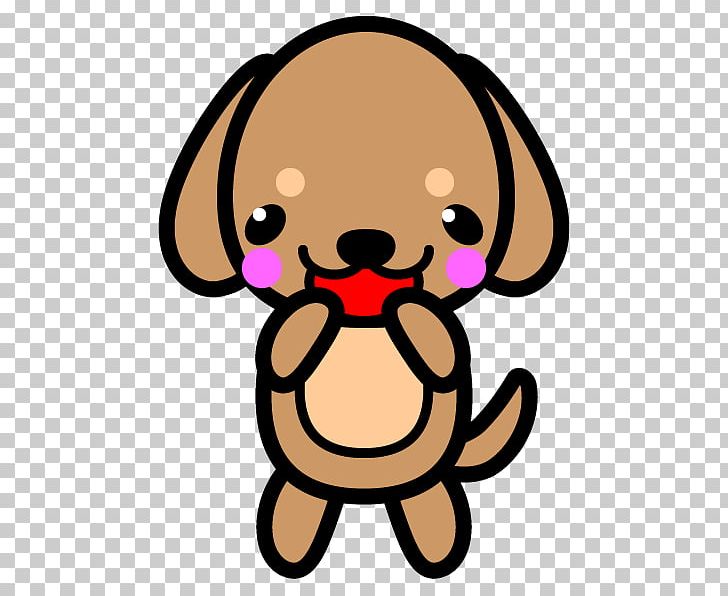 Puppy Dachshund Dog Breed Snout PNG, Clipart, Animals, Breed, Carnivoran, Dachshund, Dog Free PNG Download