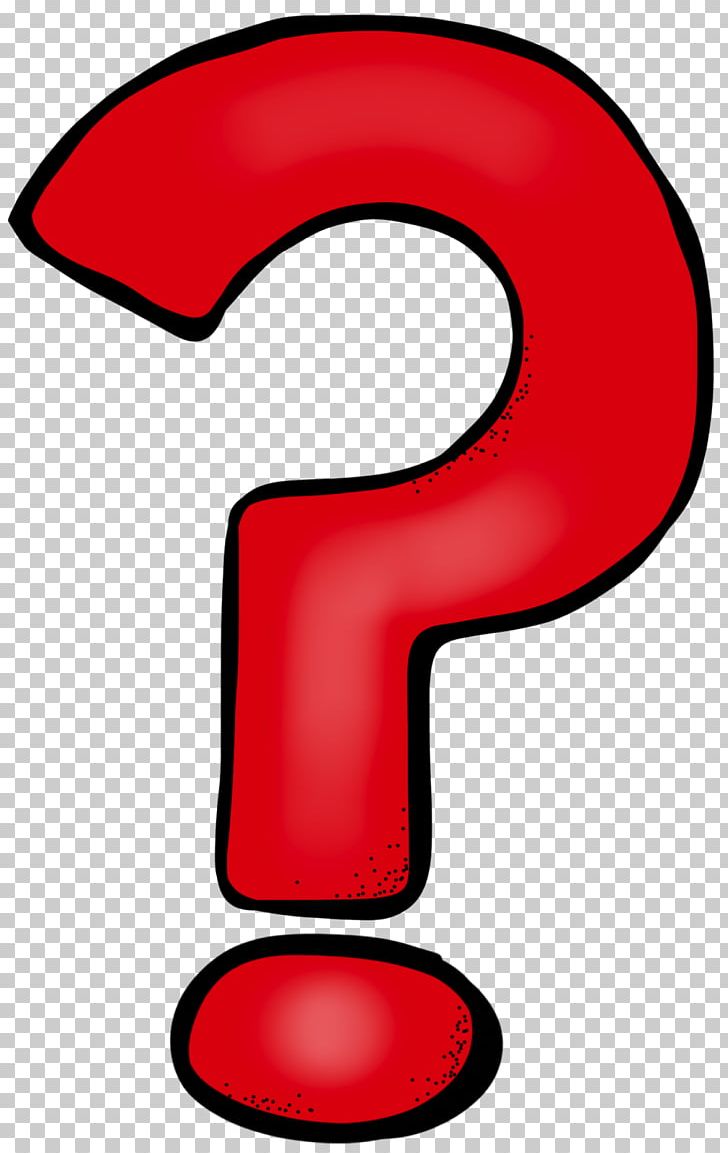 Question Mark Computer Icons PNG, Clipart, Asterisk, Boxing Glove, Character, Check Mark, Computer Icons Free PNG Download