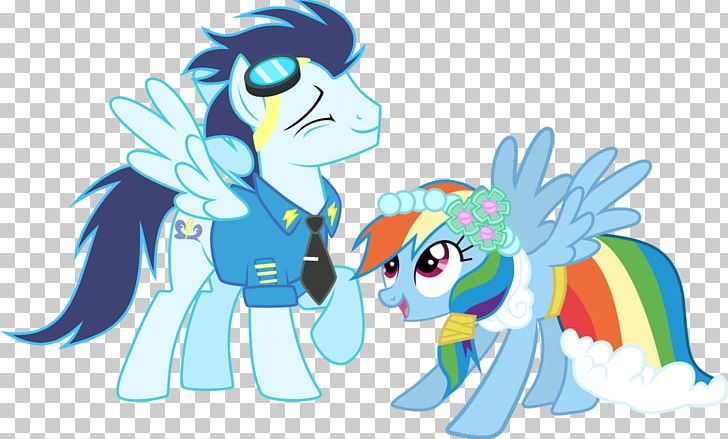 Rainbow Dash Rarity Derpy Hooves Pinkie Pie Pony PNG, Clipart, Cartoon, Cutie Mark Crusaders, Deviantart, Fictional Character, Horse Free PNG Download