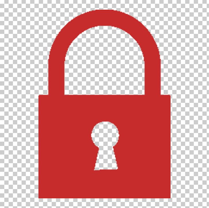Ransomware Computer Icons Computer Security Malware PNG, Clipart, Brand, Cadenas, Computer Icons, Computer Security, Computer Security Software Free PNG Download