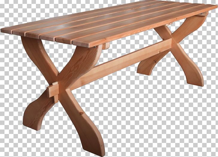 Rectangle PNG, Clipart, Furniture, Furniture Wood, Outdoor Furniture, Outdoor Table, Rectangle Free PNG Download