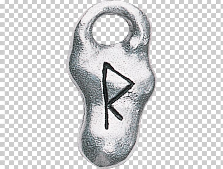 Runes Raido Charm Bracelet Berkanan Kaunan PNG, Clipart, Algiz, Amulet, Ansuz, Berkanan, Charm Free PNG Download