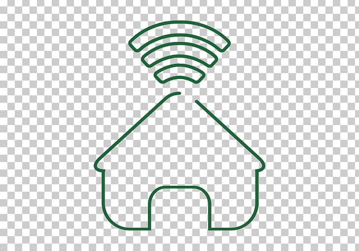 Scalable Graphics Computer Icons Portable Network Graphics Vexel Computer Network PNG, Clipart, Angle, Area, Art, Circle, Computer Icons Free PNG Download