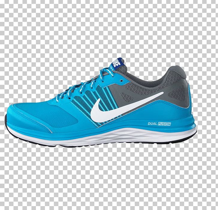 Sneakers Nike Free Shoe Blue PNG, Clipart, Asics, Athletic Shoe, Azure, Basketball Shoe, Blue Free PNG Download