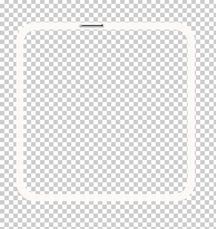Snowflake Gratis Euclidean PNG, Clipart, Angle, Area, Border Frame, Christmas Frame, Decoration Free PNG Download