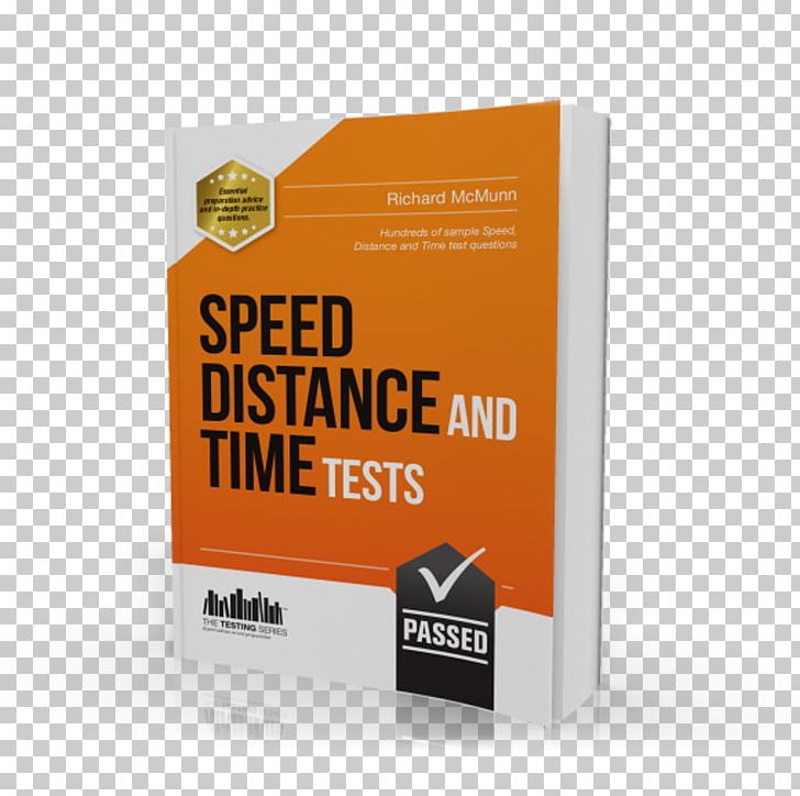 Speed PNG, Clipart, Aptitude, Book, Brand, Distance, Information Free PNG Download