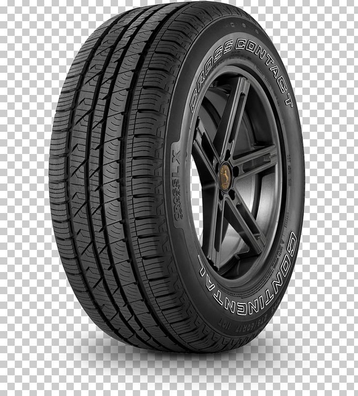 Sport Utility Vehicle Car Tire Continental AG Light Truck PNG, Clipart, Automotive Tire, Automotive Wheel System, Auto Part, Car, Continental Tire Free PNG Download
