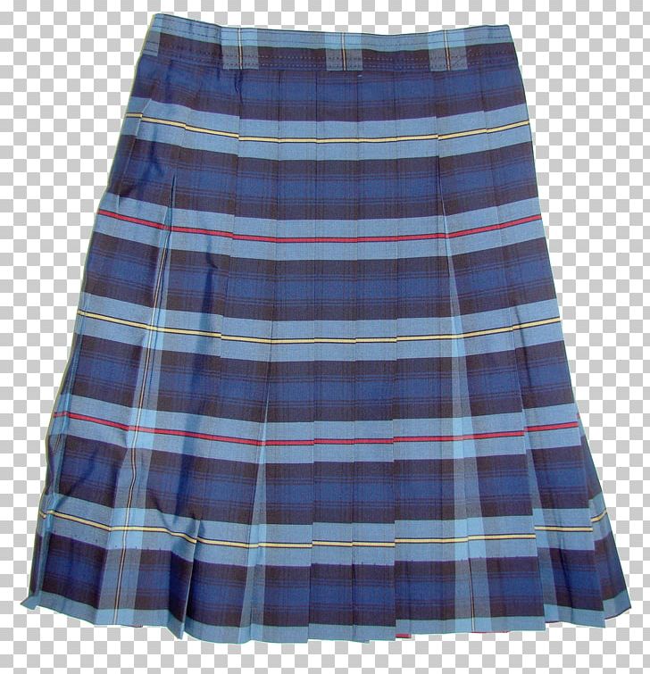 Tartan Skirt Inka's Uniforms Full Plaid Shorts PNG, Clipart,  Free PNG Download