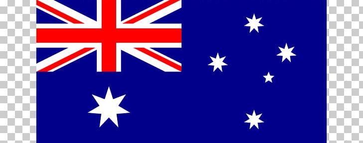 The Australian National Flag Canton Flag Of Australia PNG, Clipart, Area, Australia, Australian National Flag, Australian Red Ensign, Blue Free PNG Download