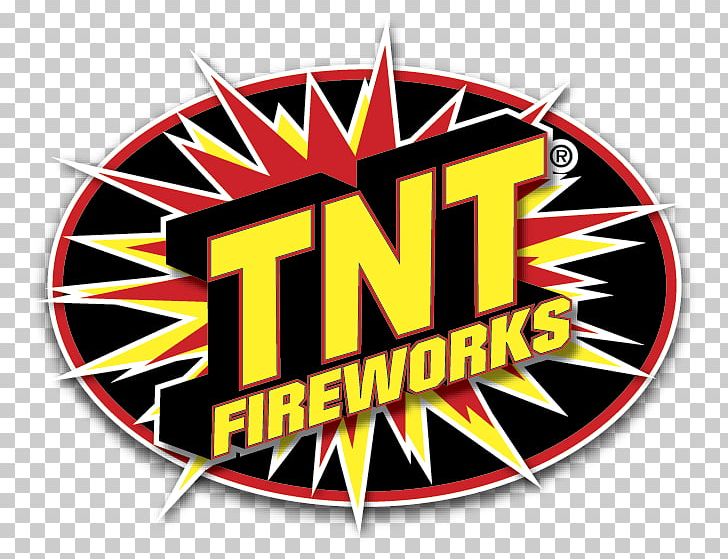 Tnt Fireworks Coupon Consumer Fireworks Roman Candle PNG, Clipart, Brand, Consumer Fireworks, Coupon, Cutting, Discounts And Allowances Free PNG Download