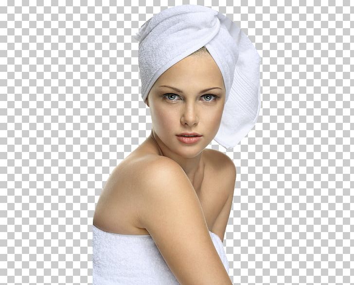 Towel Hair Dryers Hair Care Hairstyle PNG, Clipart, Beauty, Bridal Accessory, Brush, Capelli, Chin Free PNG Download
