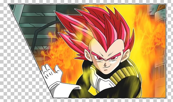 Vegeta Goku Dragon Ball Z Dokkan Battle Trunks Dragon Ball Heroes PNG, Clipart, Anime, Anime Music Video, Art, Bulma, Cartoon Free PNG Download
