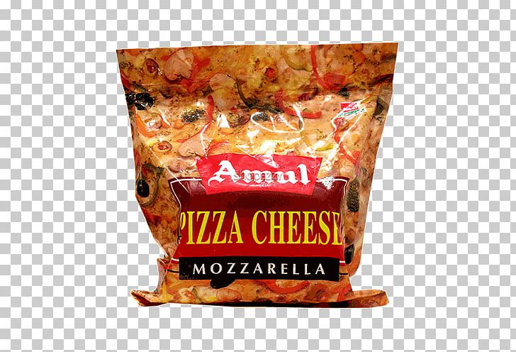 Vegetarian Cuisine Pizza Cheese Milk Goat Cheese PNG, Clipart, Amul, Cheese, Cheese Spread, Convenience Food, Cuisine Free PNG Download