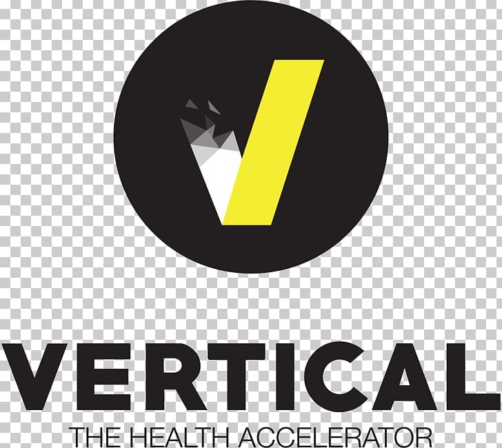 Vertical Logo Brand Startup Accelerator Venture Capital PNG, Clipart, Brand, Graphic Design, Health, Helsinki, Innovation Free PNG Download