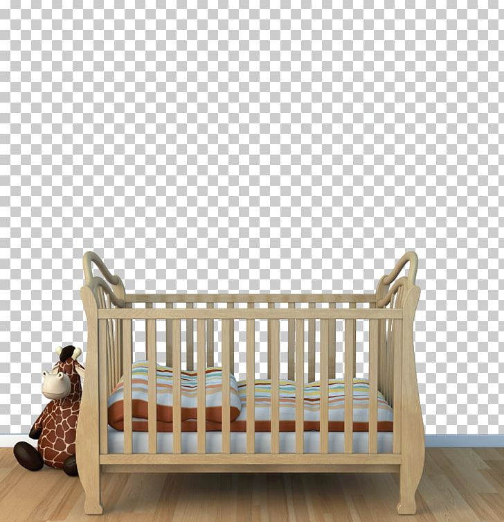 Wall Decal Nursery Sticker PNG, Clipart, Baby Products, Bed, Bed Frame, Bedroom, Boy Free PNG Download