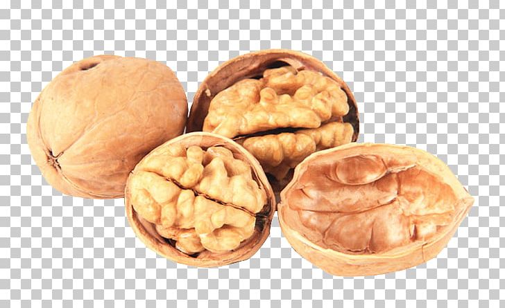 Walnut Dried Fruit Food PNG, Clipart, Delivery, Dish, Fruit Nut, Ingredient, Juice Vesicles Free PNG Download