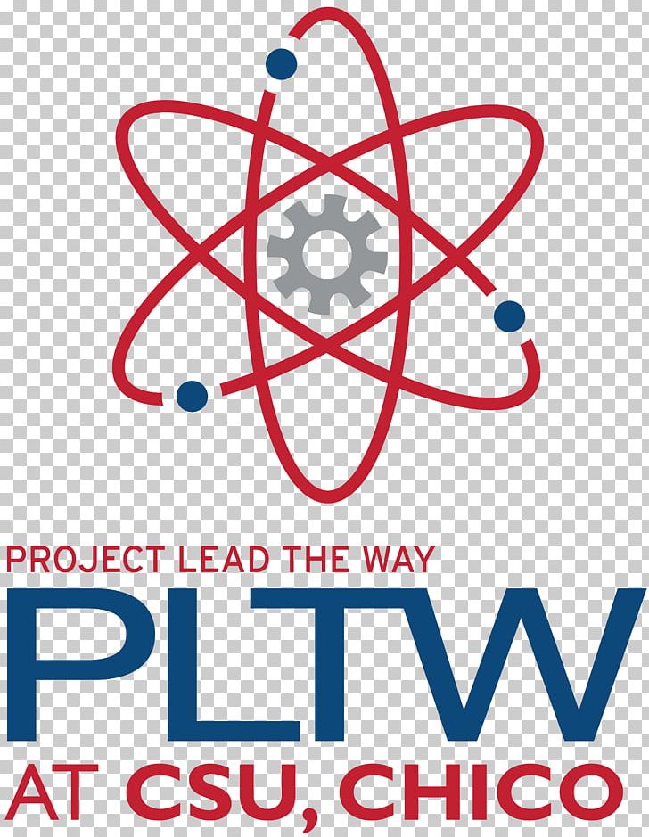 Wheaton High School Project Lead The Way Science PNG, Clipart, Angle, Area, Brand, Curriculum, Educa Free PNG Download