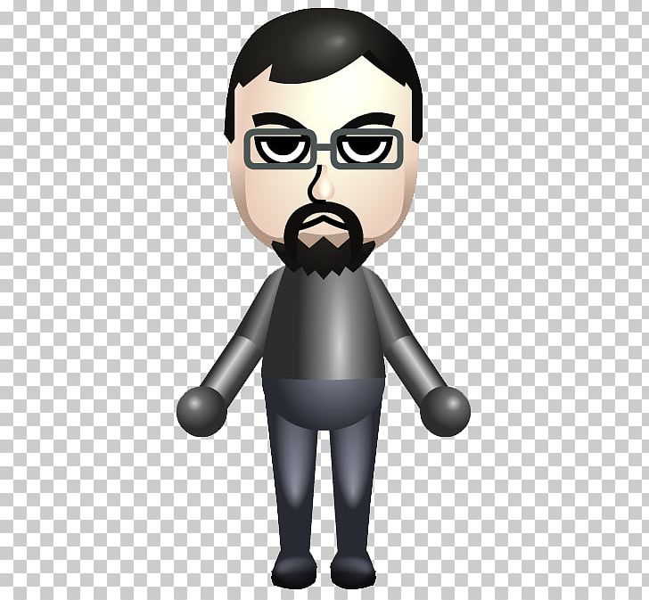 Wii Sports Resort Super Smash Bros. For Nintendo 3DS And Wii U Wii Fit PNG, Clipart, Cartoon, Eyewear, Facial Hair, Fictional Character, Gentleman Free PNG Download