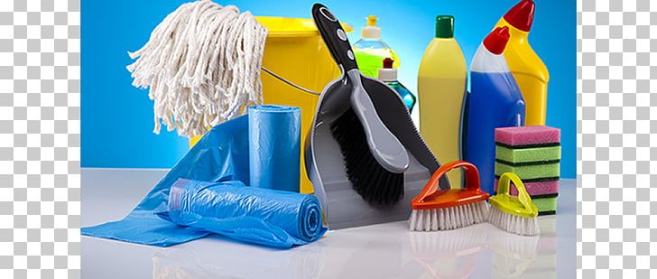 Window Cleaner Commercial Cleaning Janitor Maid Service PNG, Clipart, Blue, Building, Clean, Cleaner, Cleaning Free PNG Download