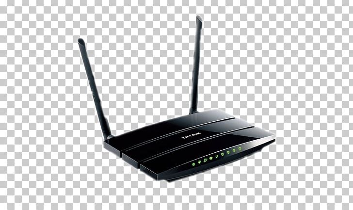 Wireless Access Points Wireless Router TP-Link TD-W8970 PNG, Clipart, Electronics, Electronics Accessory, G9925, Gigabit Ethernet, Gigahertz Free PNG Download