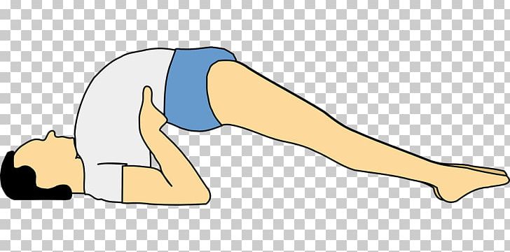 Yoga Physical Exercise Stretching Physical Fitness PNG, Clipart, Anantu0101sana, Angle, Arm, Body, Cartoon Free PNG Download