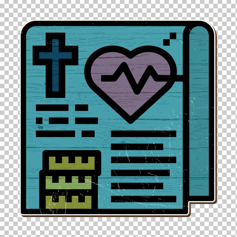 Medical Record Icon Record Icon Alternative Medicine Icon PNG, Clipart, Alternative Medicine Icon, Medical Record Icon, Record Icon, Rectangle, Square Free PNG Download