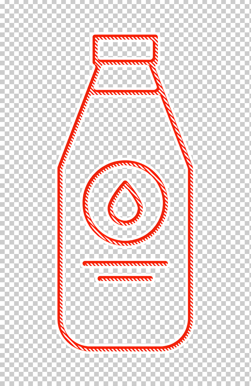 Supermarket Icon Milk Bottle Icon Milk Icon PNG, Clipart, Milk Bottle Icon, Milk Icon, Quality Vectors, Royaltyfree, Supermarket Icon Free PNG Download