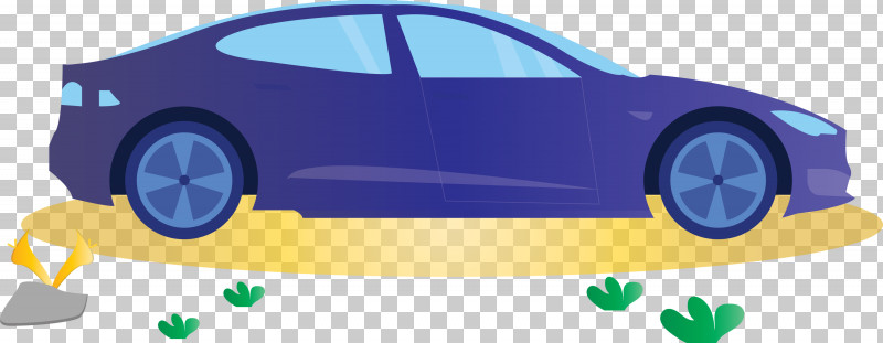 Blue Vehicle Car Vehicle Door Electric Blue PNG, Clipart, Blue, Car, Compact Car, Electric Blue, Electric Car Free PNG Download