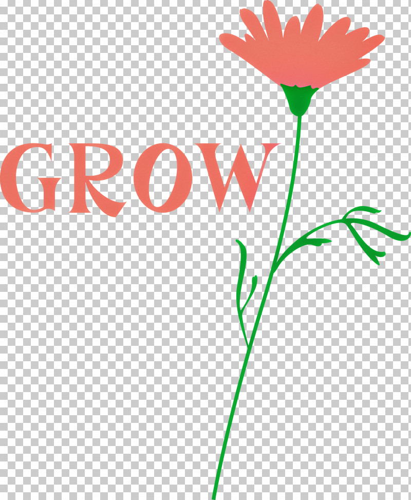 GROW Flower PNG, Clipart, Bed, Bedroom Furniture, Data, Decal, Flower Free PNG Download