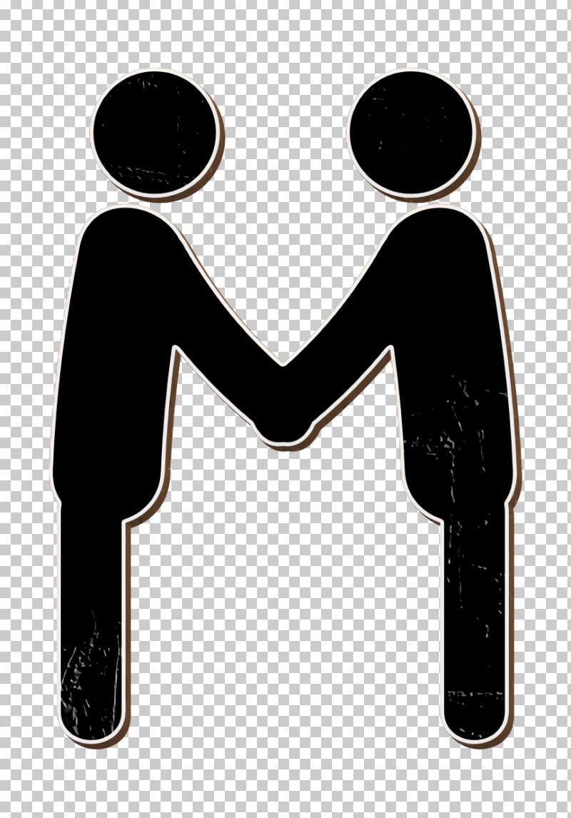 Handshake Icon Business Icon Humans 2 Icon PNG, Clipart, Business Icon, Gesture, Hand, Handshake Icon, Humans 2 Icon Free PNG Download