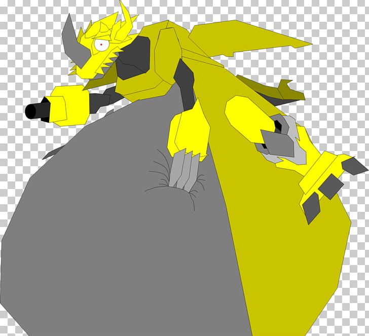 Agumon Bloating Digimon PNG, Clipart, Agumon, Angle, Anime, Art, Art Museum Free PNG Download