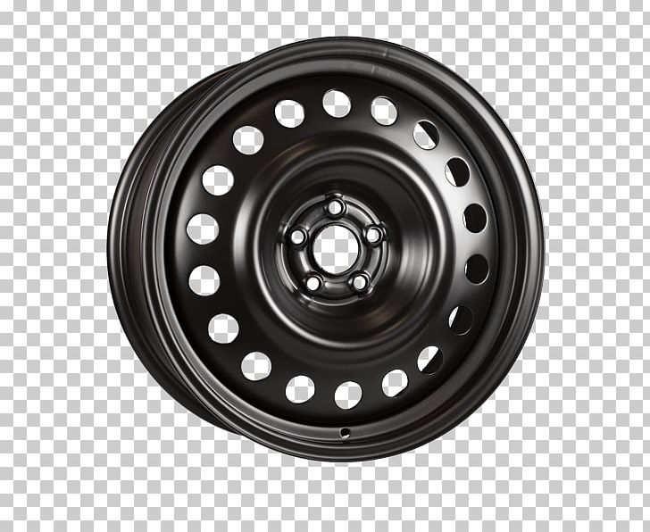 Alloy Wheel Toyota Camry Car Tire PNG, Clipart, Alloy Wheel, Automotive Tire, Automotive Wheel System, Auto Part, Car Free PNG Download